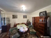 Casă de vânzare în Viile Satu Mare – teren generos de 5 