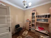 Casă de vânzare în Viile Satu Mare – teren generos de 5 