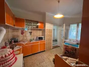 Casă de vânzare în Viile Satu Mare – teren generos de 5 
