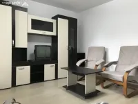 Inchiriez apartament in Bistrita 