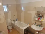Casă spațioasă, complet mobilată și utilată – 235 mp 