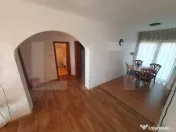 Casă spațioasă, complet mobilată și utilată – 235 mp 