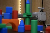 Set de Construcții 