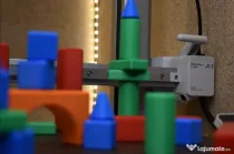 Set de Construcții
