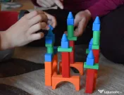 Set de Construcții 