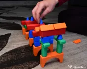 Set de Construcții 