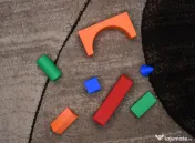 Set de Construcții 