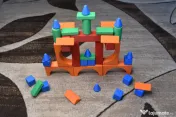 Set de Construcții 