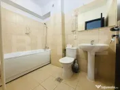 Apartament 2 camere/ Tractorul/ et 2/ parcare inclusa 
