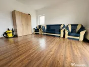Apartament 2 camere/ Tractorul/ et 2/ parcare inclusa 