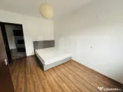 Apartament 2 camere/ Tractorul/ et 2/ parcare inclusa 