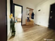 Apartament 2 camere/ Tractorul/ et 2/ parcare inclusa 