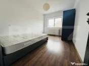 Apartament 2 camere/ Tractorul/ et 2/ parcare inclusa 