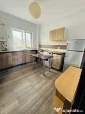 Apartament 2 camere/ Tractorul/ et 2/ parcare inclusa 