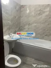 Garsoniera Noua Berceni - Dimitrie Leonida - La Strada Mall 