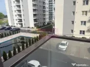 Apartament 2 camere Dimri Residence- Prelungirea Ghencea. 