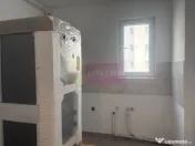 Apartament 2 camere Dimri Residence- Prelungirea Ghencea. 