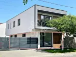 Spatiu comercial de inchiriat, zona Parcului 22 Decembrie