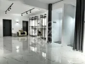 Spatiu comercial de inchiriat, zona Parcului 22 Decembrie 