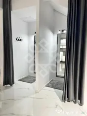 Spatiu comercial de inchiriat, zona Parcului 22 Decembrie 