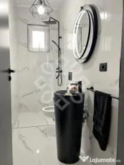 Spatiu comercial de inchiriat, zona Parcului 22 Decembrie 