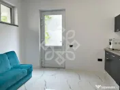 Spatiu comercial de inchiriat, zona Parcului 22 Decembrie 
