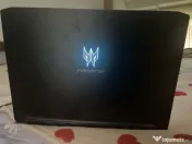 Laptop Gaming Acer Predator Triton 500 