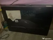 Laptop Gaming Acer Predator Triton 500 
