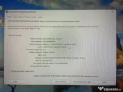 Laptop Gaming Acer Predator Triton 500 
