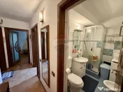 Apartament cu doua camere etaj 1 