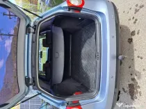 Wolsvagen pasat b6