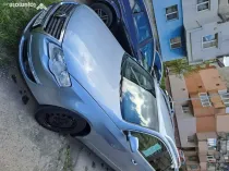 Volkswagen passat b6