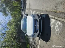 Peugeot 508 Allure | 2.0 BlueHDi 180 CP | Automată | JBL | Întreținere recent