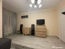 Inchiriere garsoniera, in Baza 3 - “CARREFOUR”.