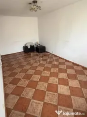 2 camere, 7/8, bloc 1986, 54 mp- Lujerului 