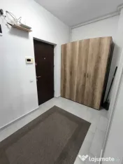 Dimitrie leonida etaj 3 decomandat cu parcare 