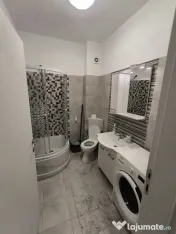 Dimitrie leonida etaj 3 decomandat cu parcare 