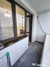 Dimitrie leonida etaj 3 decomandat cu parcare 