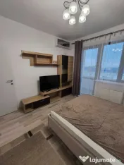 Dimitrie leonida etaj 3 decomandat cu parcare 