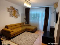 Apartament 2 camere, spatios, Ozana / Salajan, renovat mo...