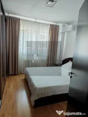 Apartament 2 camere, spatios, Ozana / Salajan, renovat mo... 