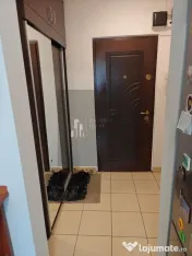 Apartament 2 camere, spatios, Ozana / Salajan, renovat mo... 