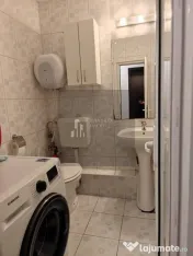 Apartament 2 camere, spatios, Ozana / Salajan, renovat mo... 