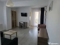 Garsoniera Bucurestii Noi/ Bloc nou