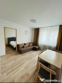 Se vinde ap 2 cam, 29 mp, în Gheorgheni, la 5 min de Iulius Mall