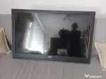 TV Watson ,diagonala 107 cm