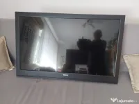 TV Watson ,diagonala 107 cm 