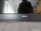 TV Watson ,diagonala 107 cm 