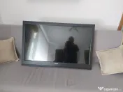 TV Watson ,diagonala 107 cm 