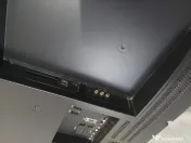 TV Watson ,diagonala 107 cm 